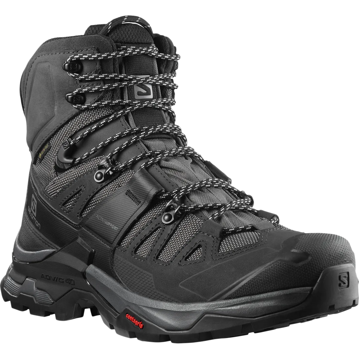 Men's Quest 4 Gore-Tex Koven Hiking Shoes