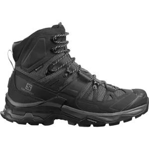 Men's Quest 4 Gore-Tex Warrior Hiking Shoes