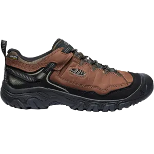 Hiking Shoes Lahore Men's Targhee IV Waterproof Hiking Boot