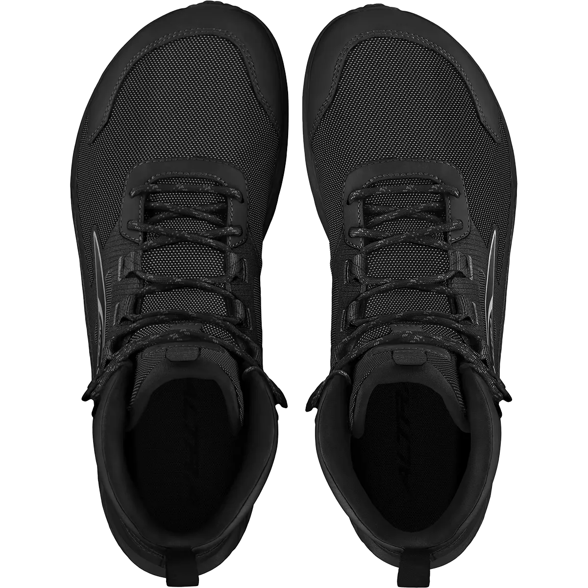 Men's Timp 5 Hiker GTX Steens Waterproof Hiking Shoes