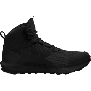 Men's Timp 5 Hiker GTX Sale On Hiking Shoes