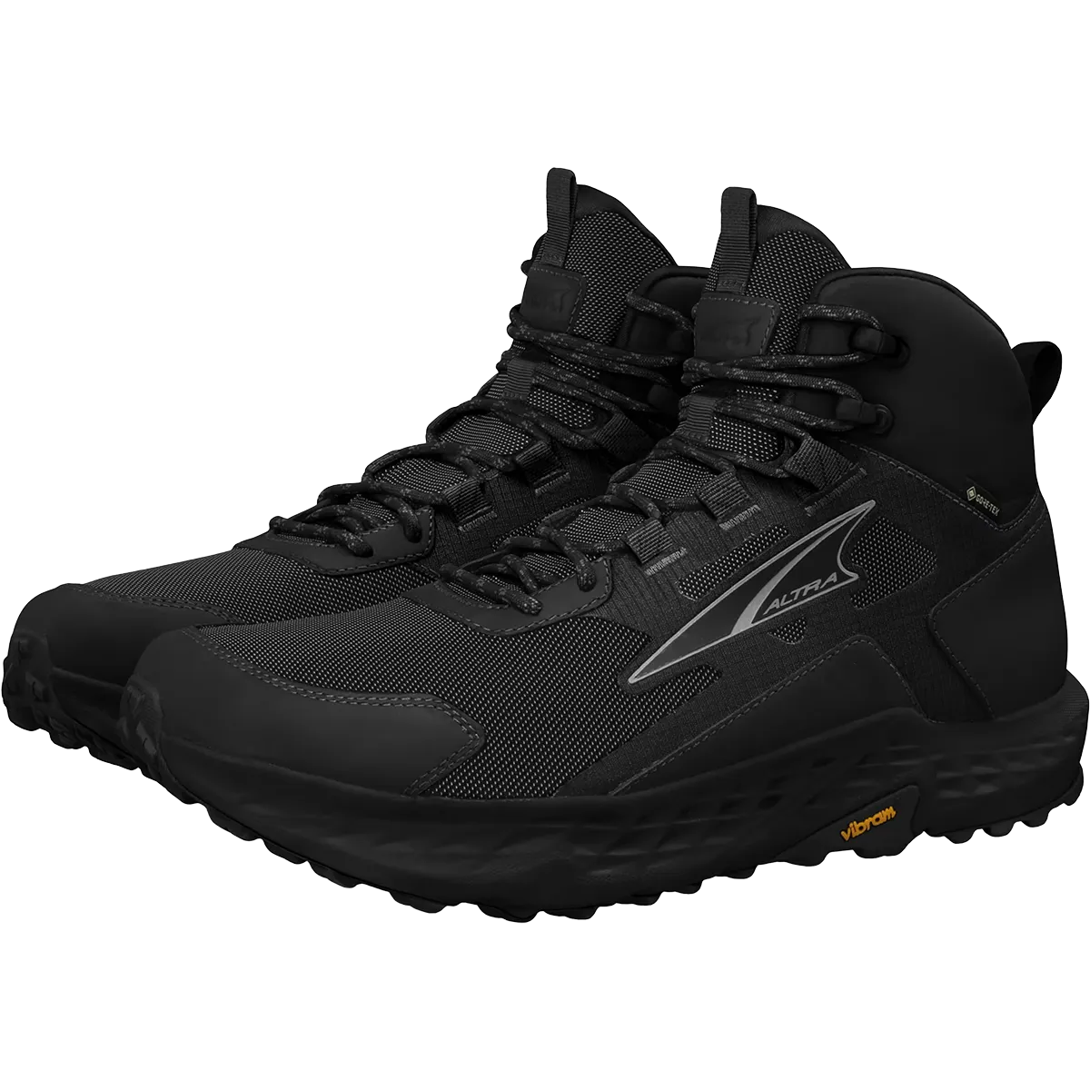 Men's Timp 5 Hiker GTX Sale Climbing Shoes