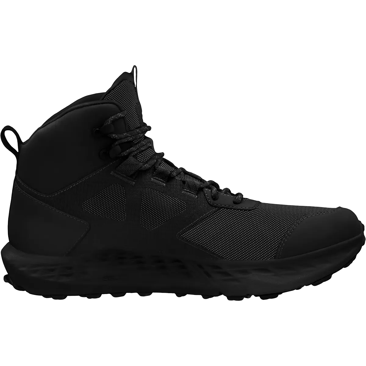 Men's Timp 5 Hiker GTX Hiking Shoes With The Best Grip