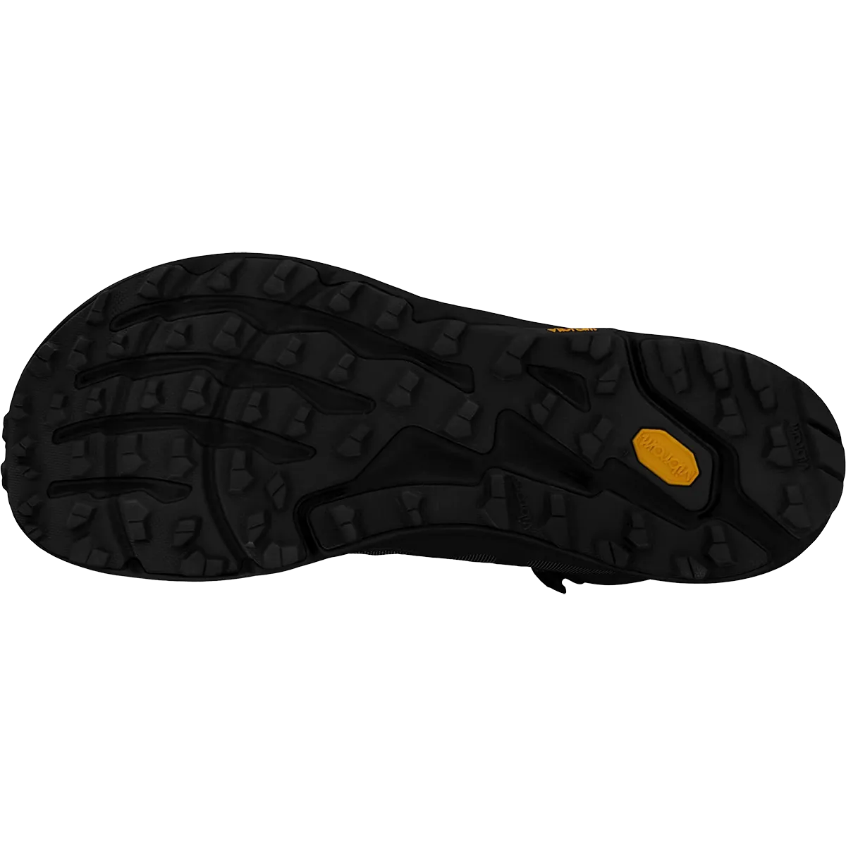 Socks Hiking Shoes Men's Timp 5 Hiker GTX