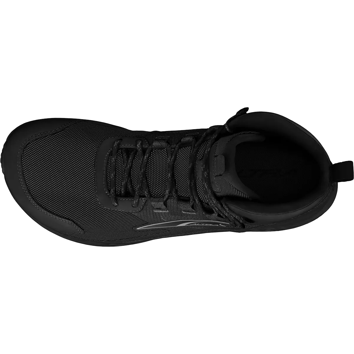 Best Hiking Shoes For Seniors Men's Timp 5 Hiker GTX