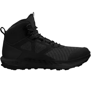 Hiking Shoes Ratings Men's Timp Hike Mid GTX