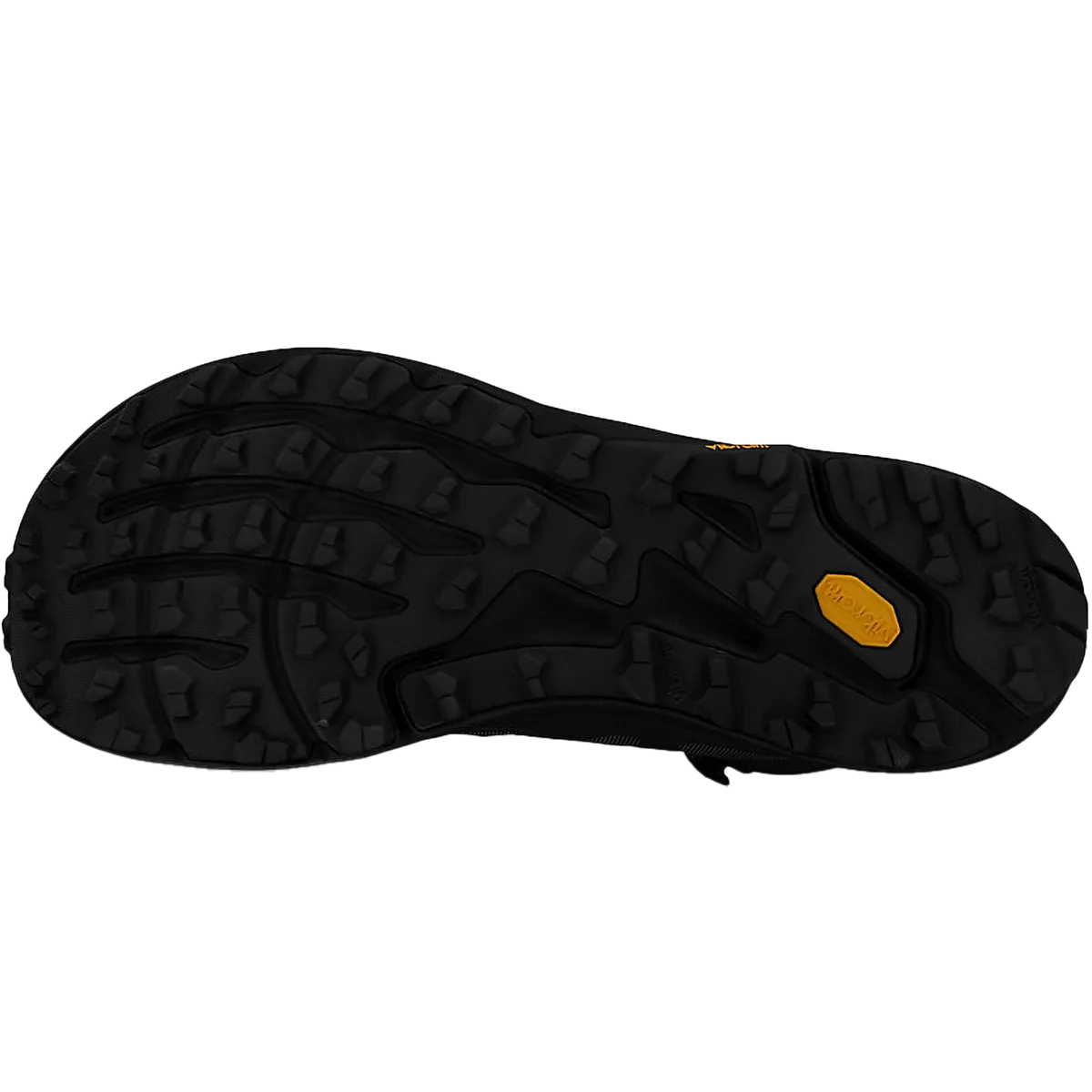 Wall Climbing Shoes Men's Timp Hike Mid GTX