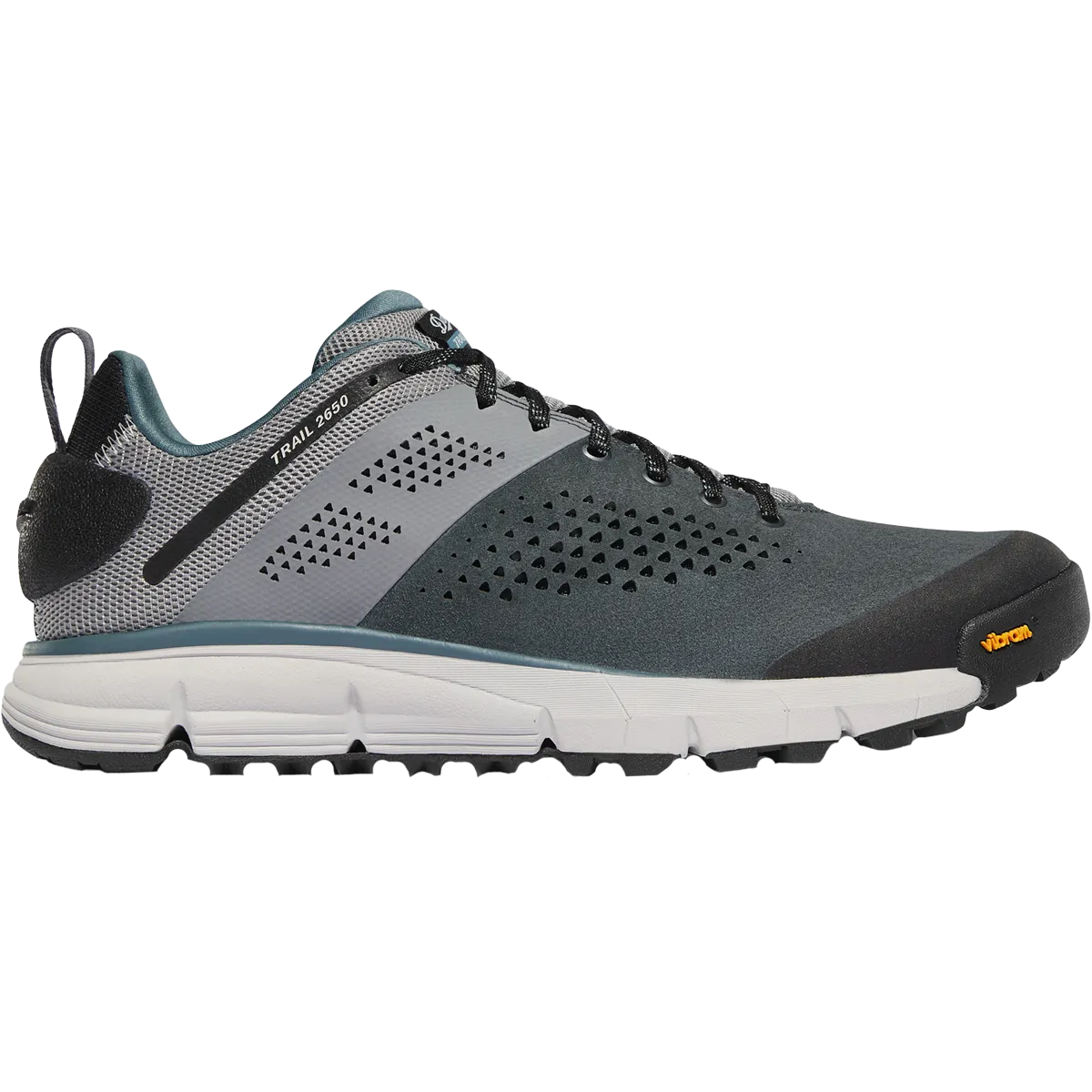 Men's Trail 2650 Best Hiking Shoes For Climates