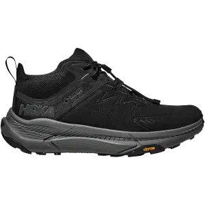 Men's Transport Chukka GTX Hoka Cotopaxi Hiking Shoes