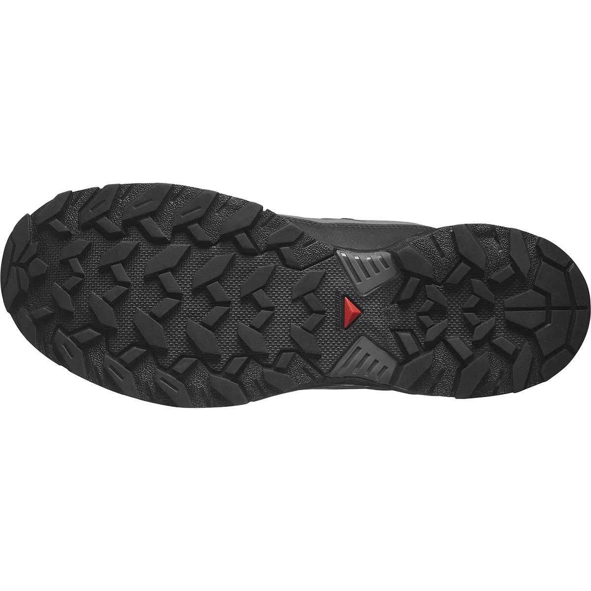 Men's X Ultra 360 Hiking Shoes Beginner