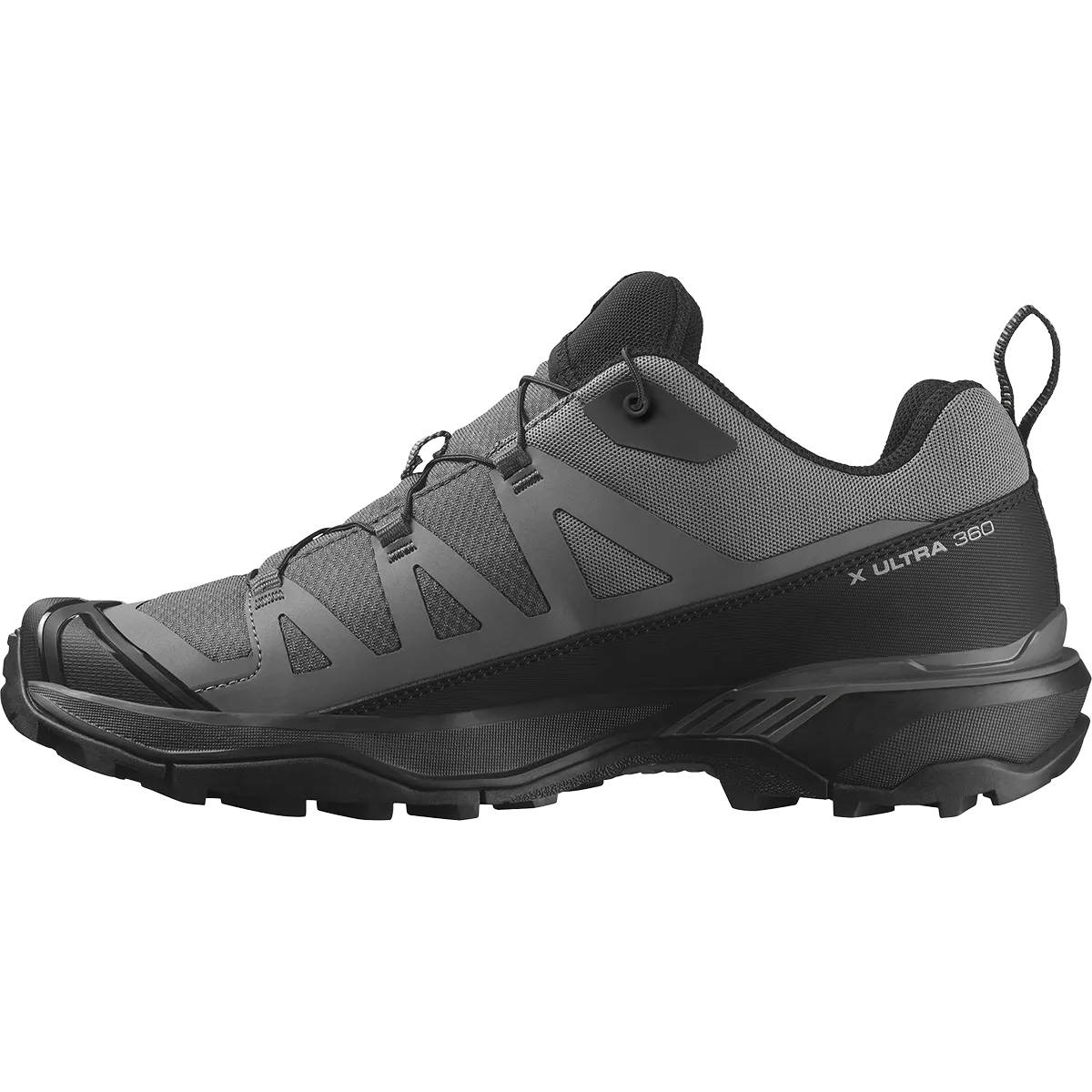 Men's X Ultra 360 Hiking Shoes Malaysia