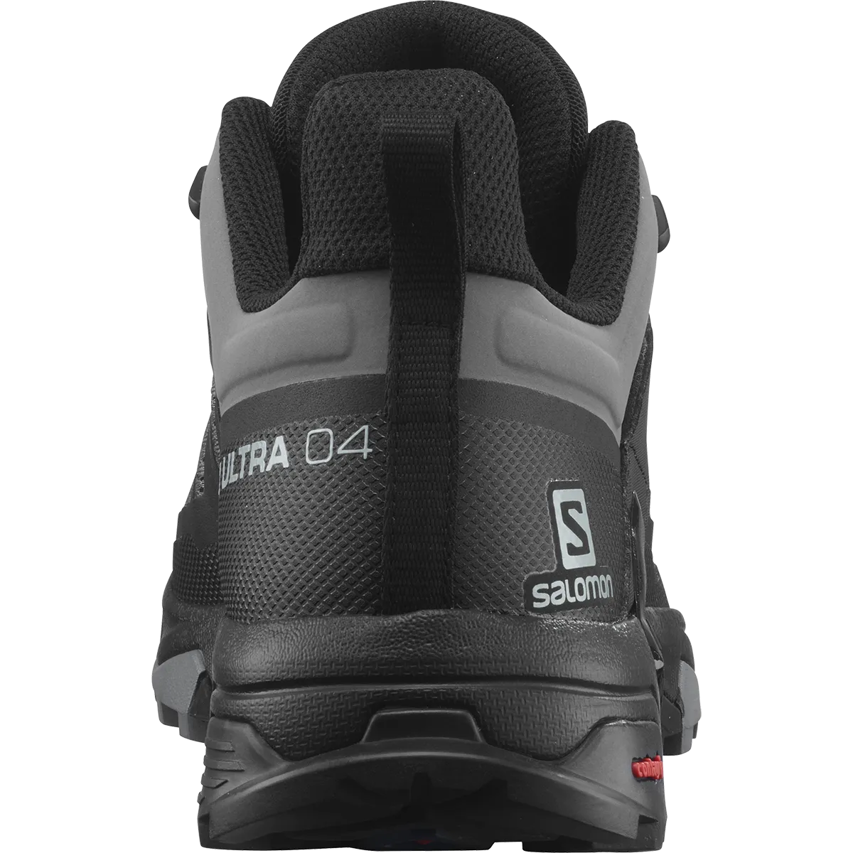 Men's X Ultra 4 Roa Hiking Shoes Sale