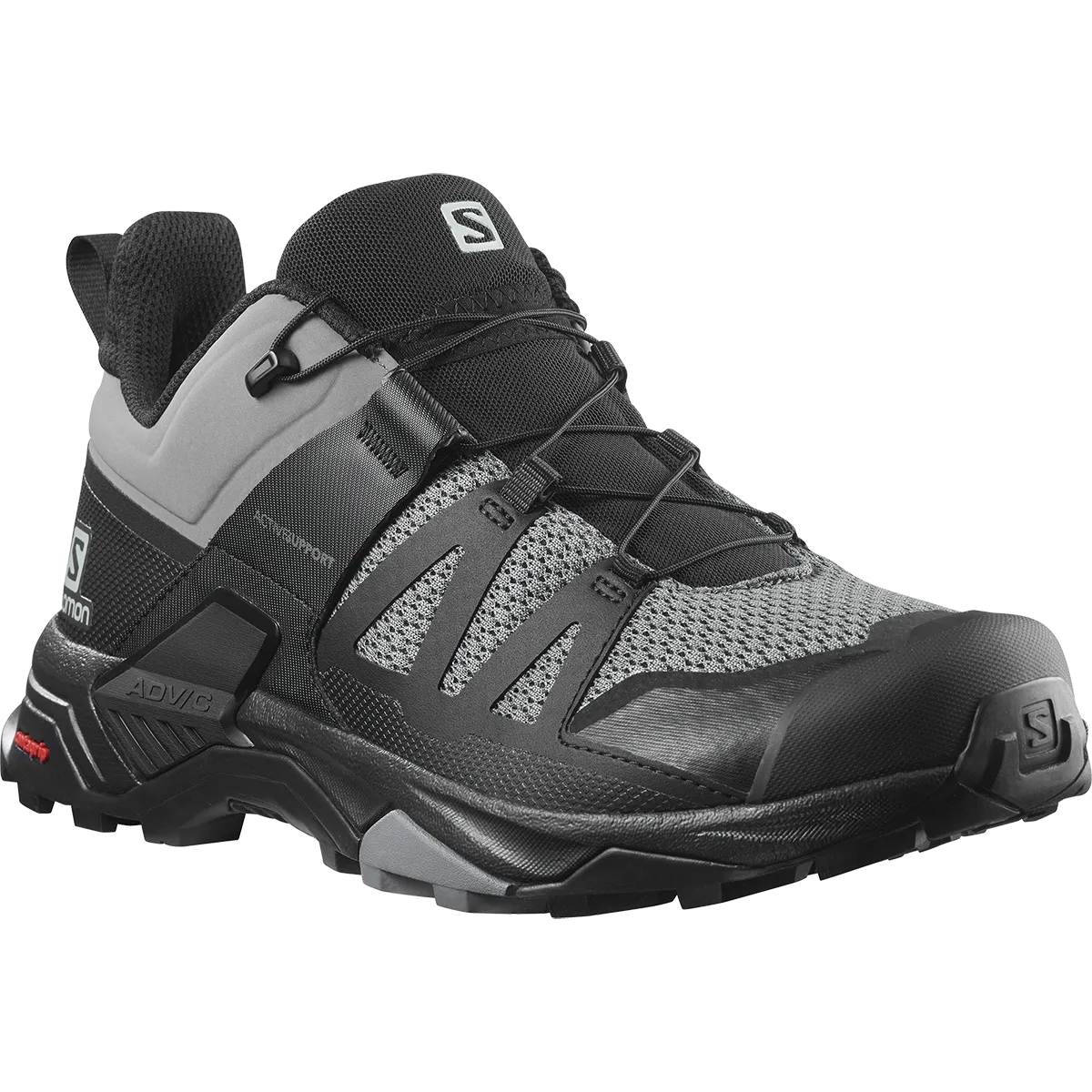 Five Ten Camp Four Hiking Shoes Men's X Ultra 4