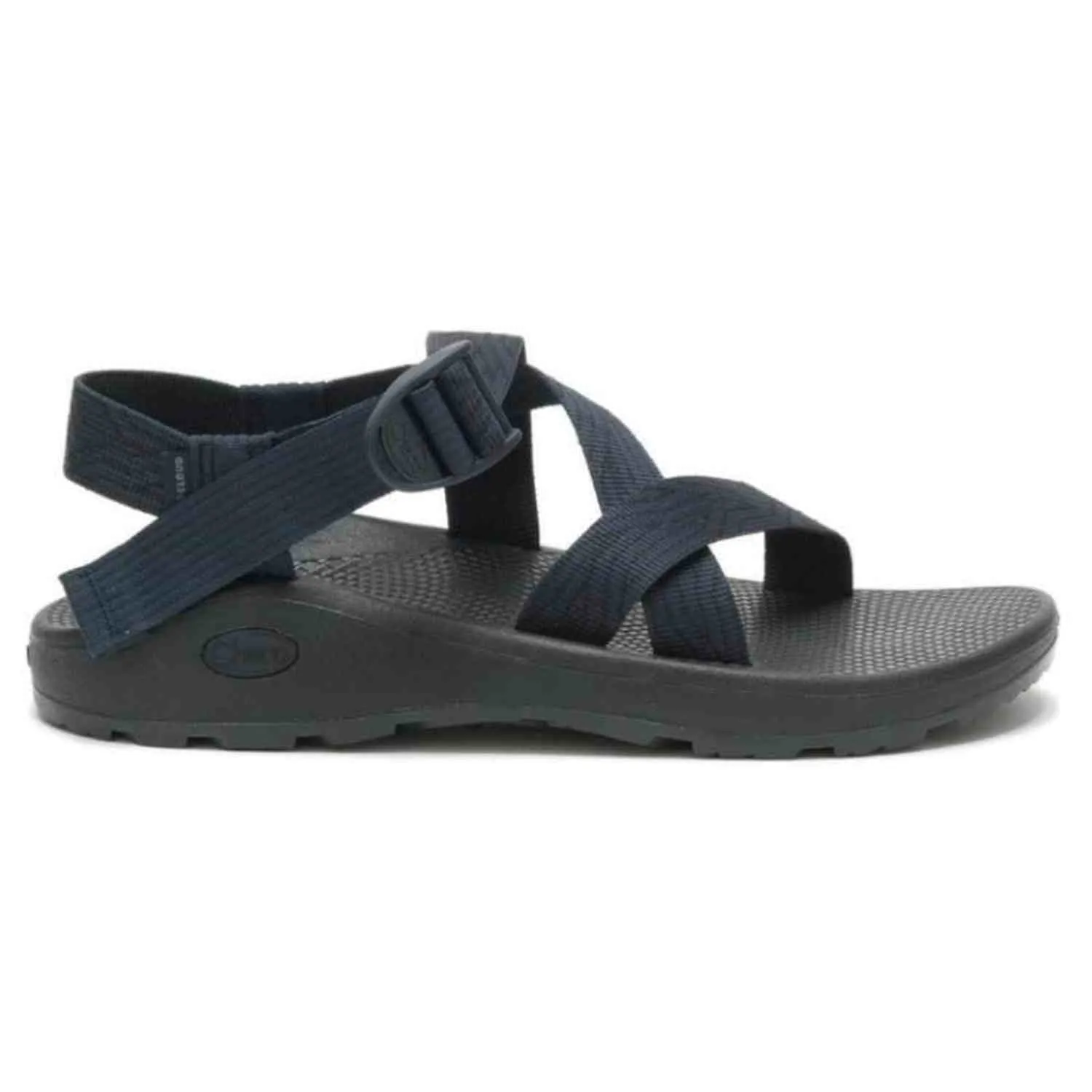 Men's Z/Cloud Sandals Hey Dude