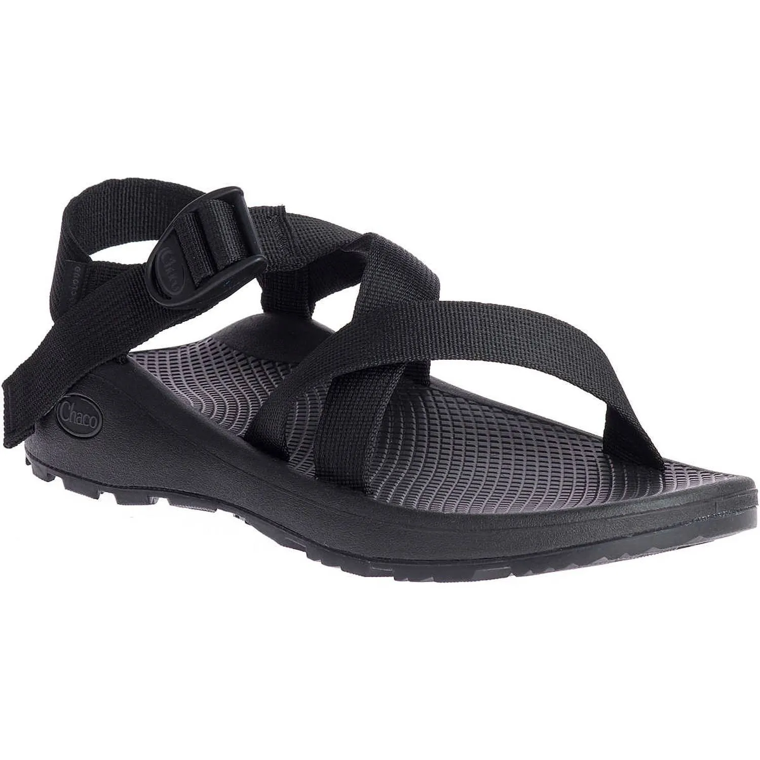 Sofft Bali Sandals Men's Z/Cloud