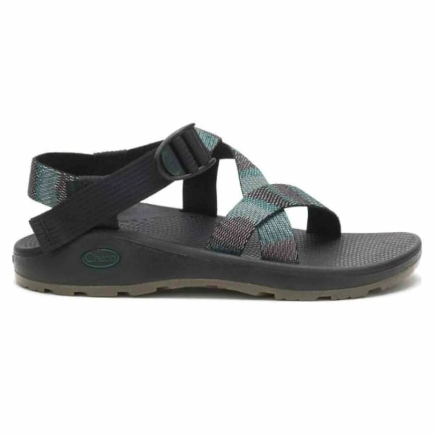 Cliffs Sandals Men's Z/Cloud