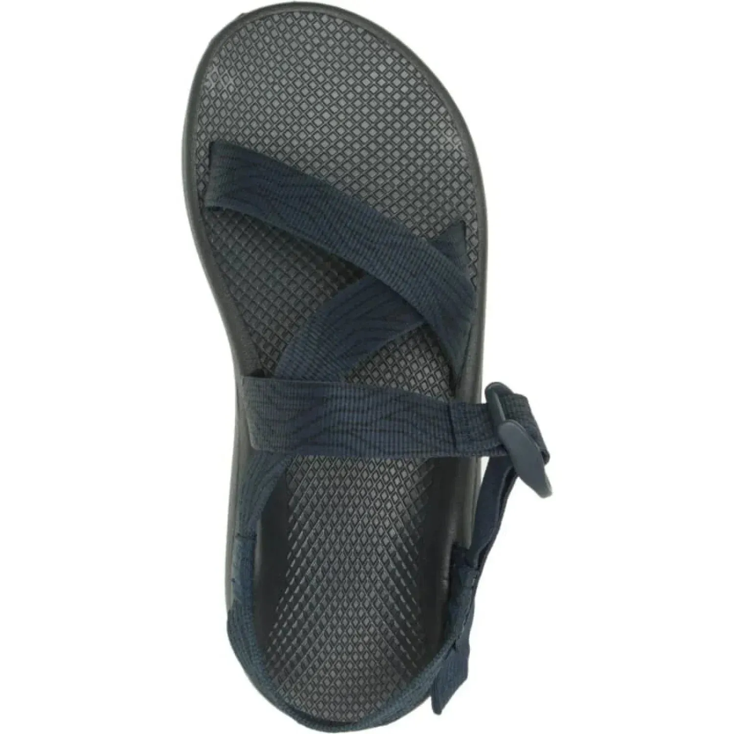 Jack Roger Sandals Men's Z/Cloud