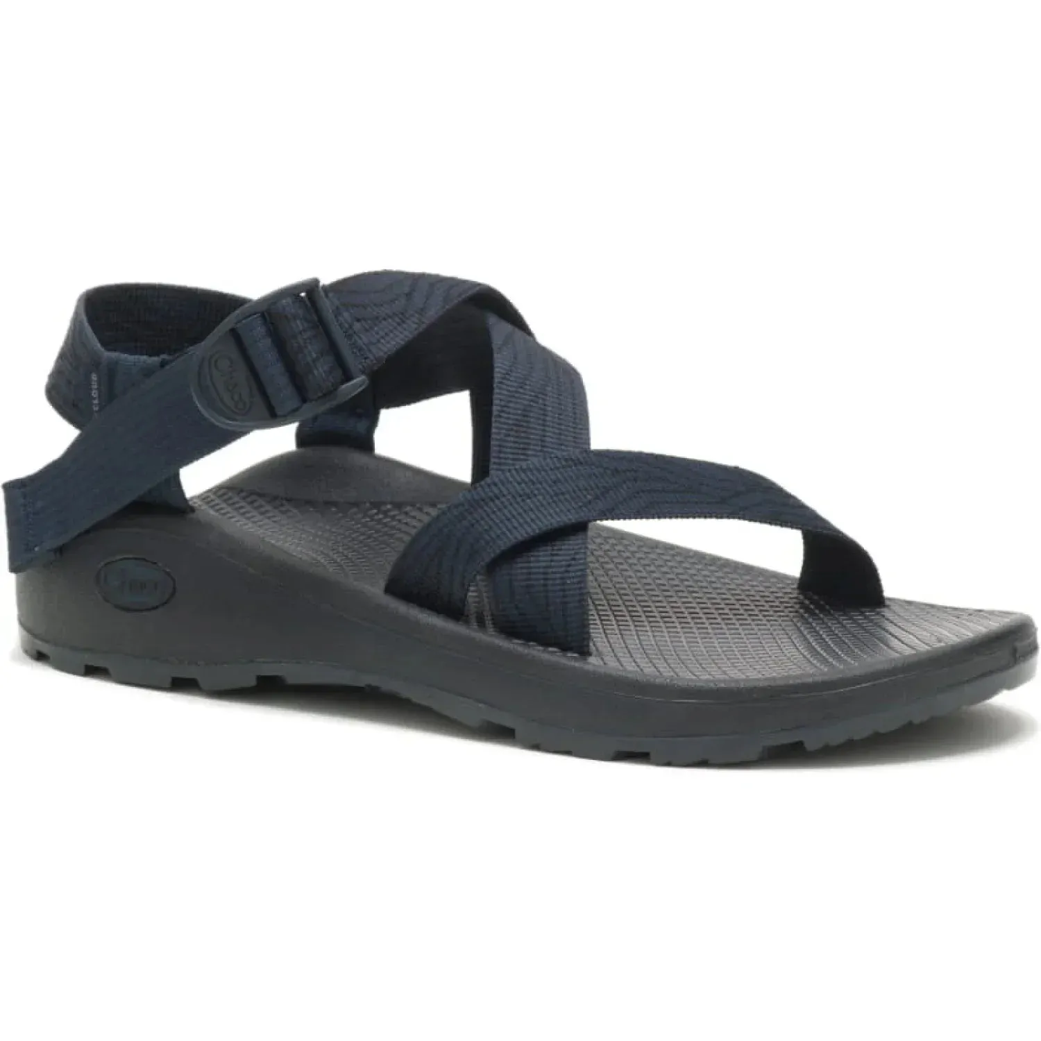 Men's Z/Cloud Used Sandals