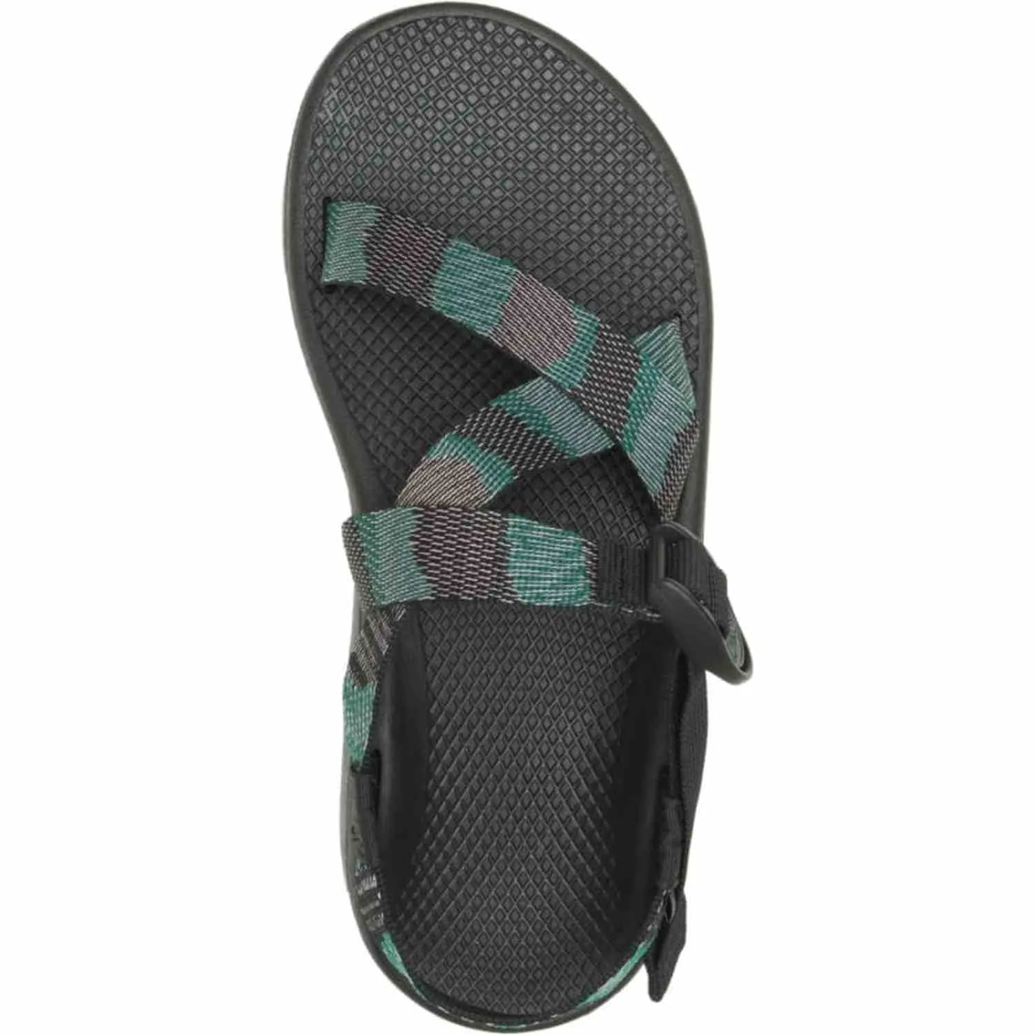 Men's Z/Cloud Sandals For Sale Near Me