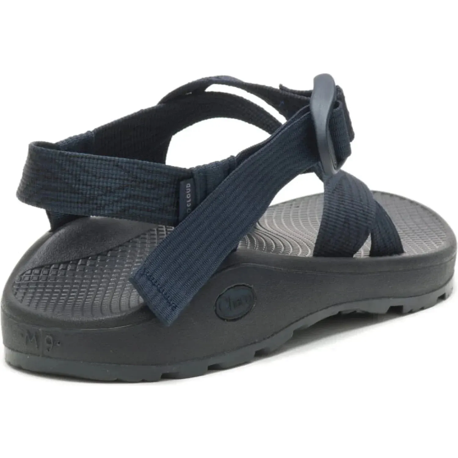 Men's Z/Cloud Comfortable Slide Sandals