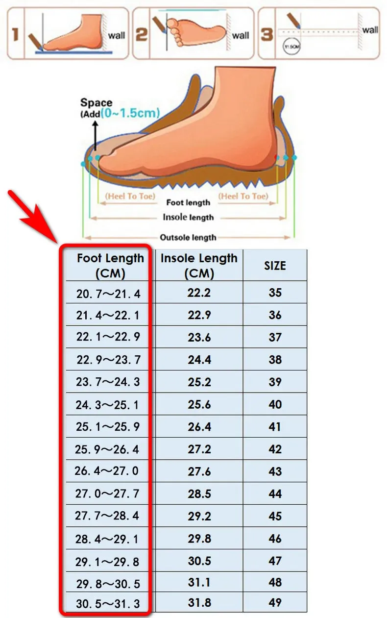 Men Outdoor Casual Flat Shoes Classic Style Hiking Shoes Wear Resisting Anti-Skid Walking Middle Aged Male Jeans Footwear Winter Holo Hiking Shoes Review