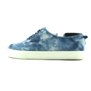 J.CREW . Waterproof Casual Shoes