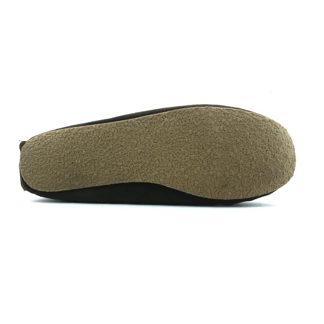 MINNI TONKA . Regular Casual Shoes