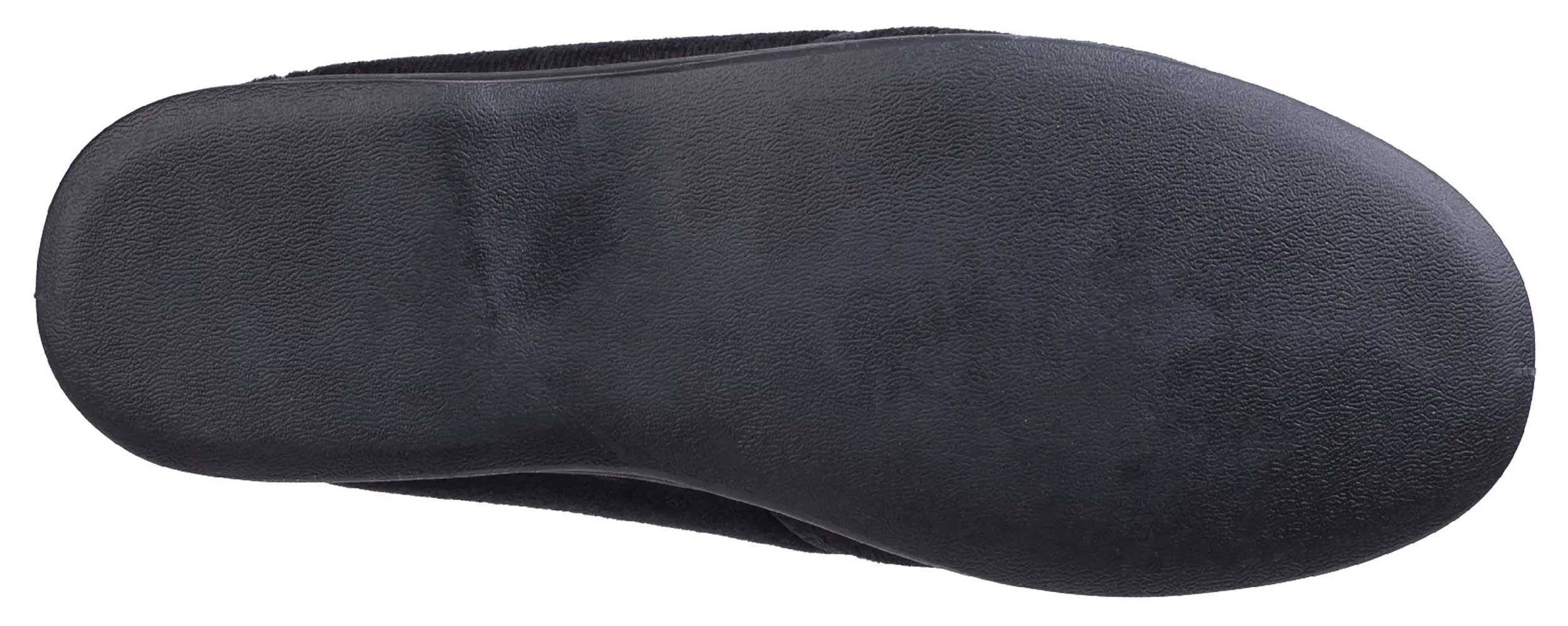 Mirak Shepton Mens Full Slipper Designer Slides Sale