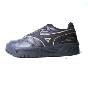 Low Casual Shoes MIZUNO CL EC