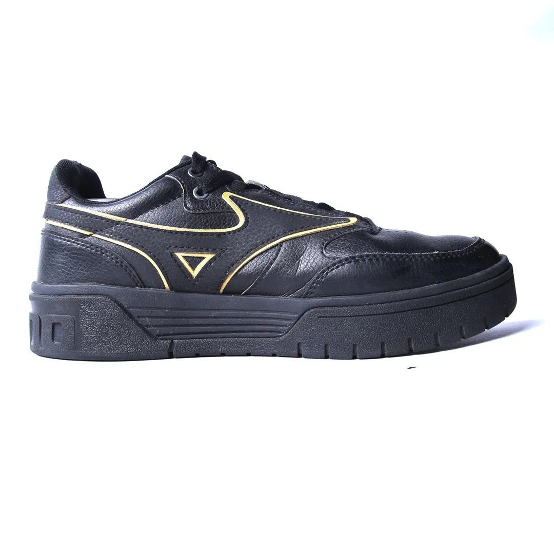 MIZUNO CL EC Sirocco Slip On Casual Shoe