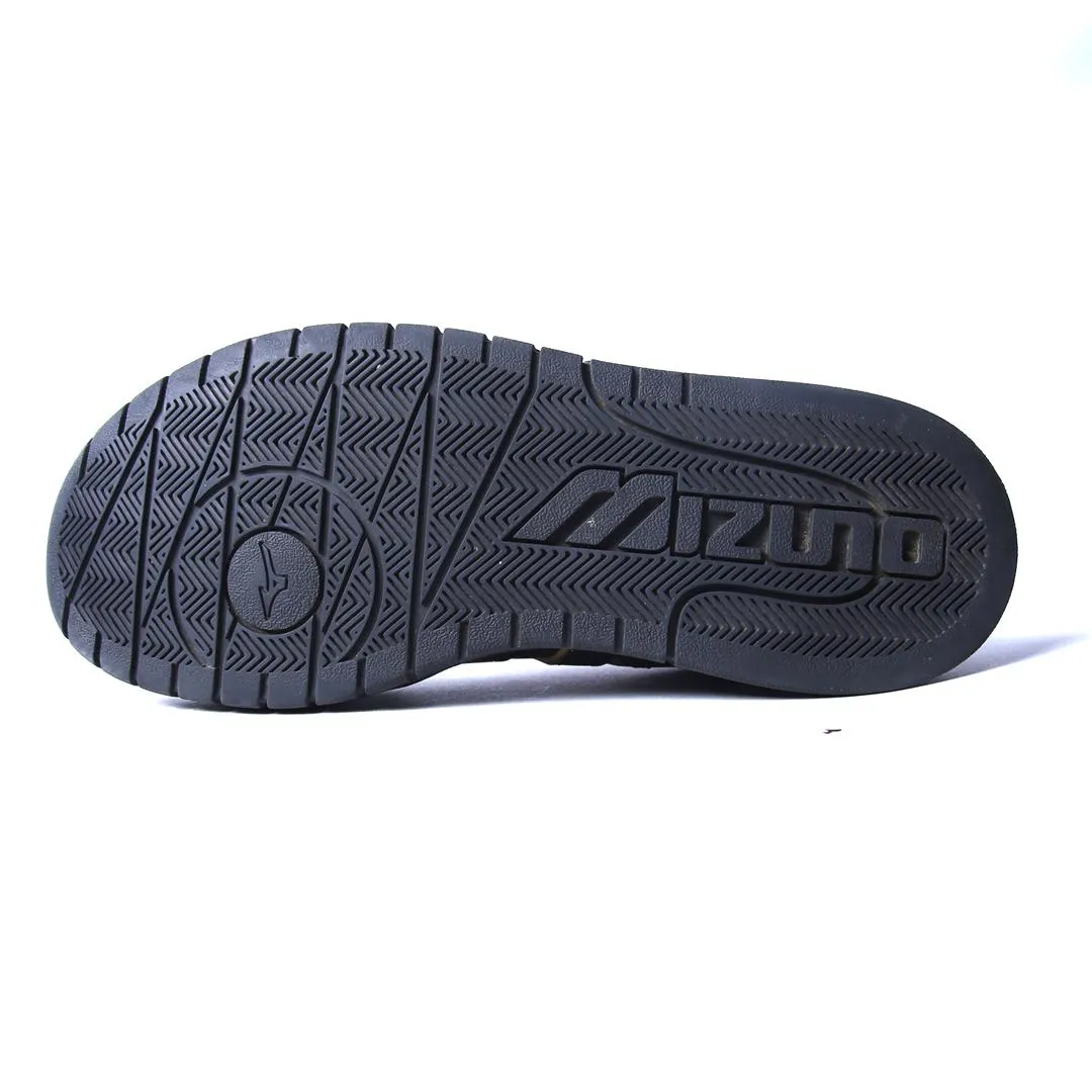 Best Casual Shoes For Walking And Standing All Day MIZUNO CL EC