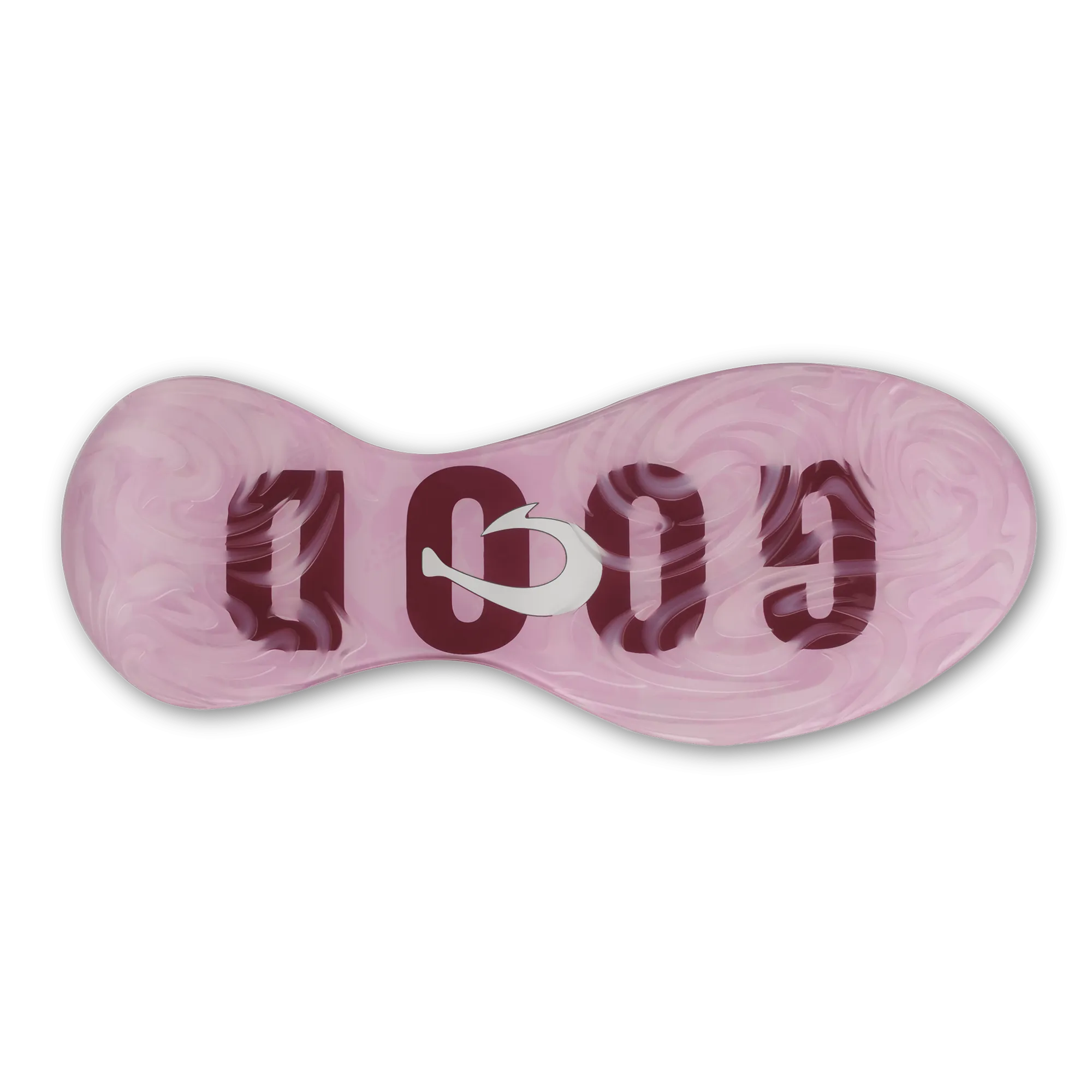 Mkena WP - Sterling Durable Waterproof Shoes