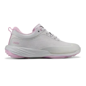 Mkena WP - Sterling Waterproof Composite Toe Safety Shoes