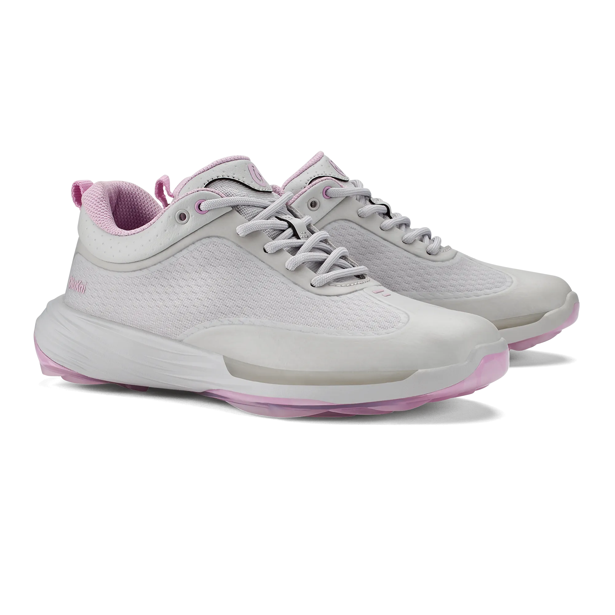 Mkena WP - Sterling Waterproof Shoes For Rainy Weather