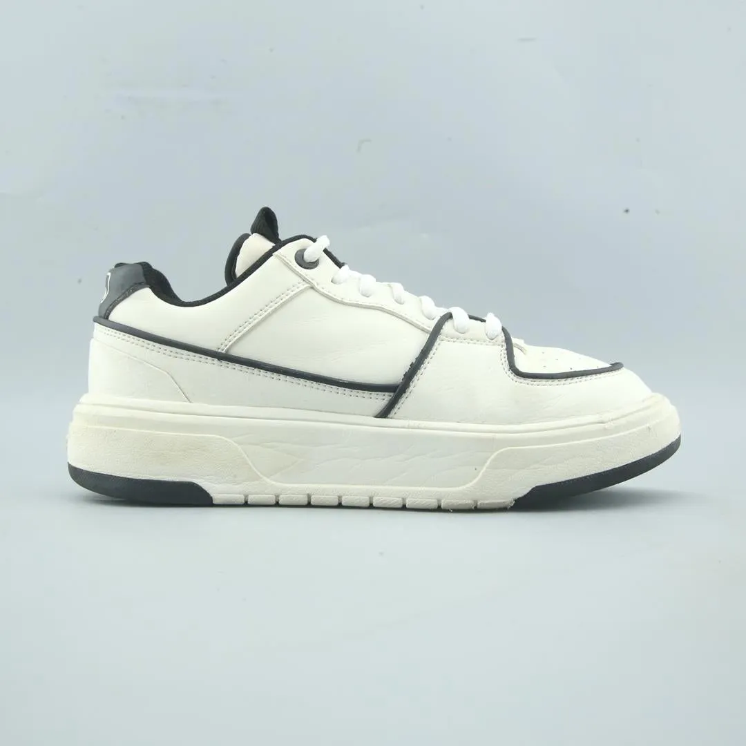 Originals Ozweego Tr Casual Shoes MLB CHUNKY LINER