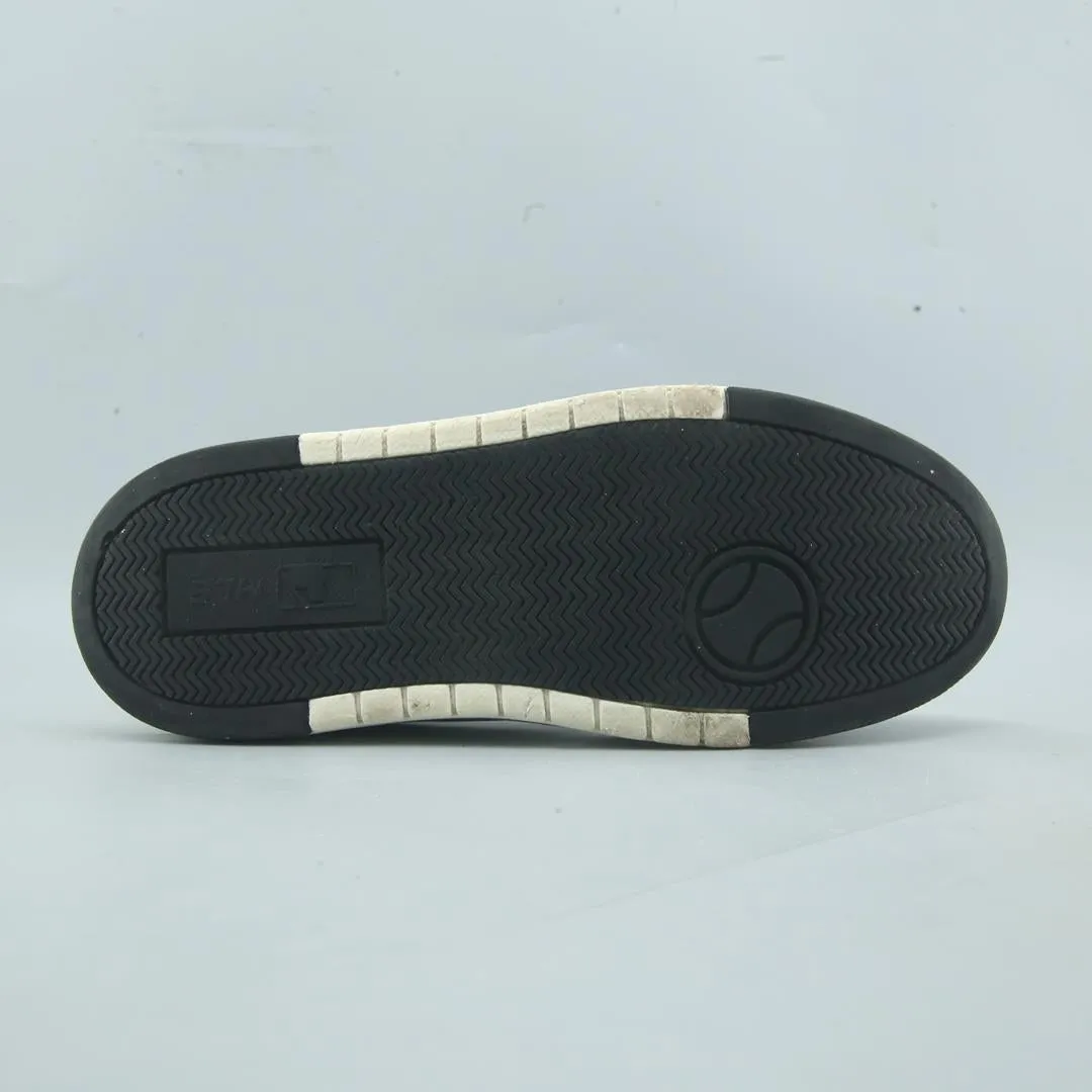 MLB CHUNKY LINER Chelsea Casual Shoes