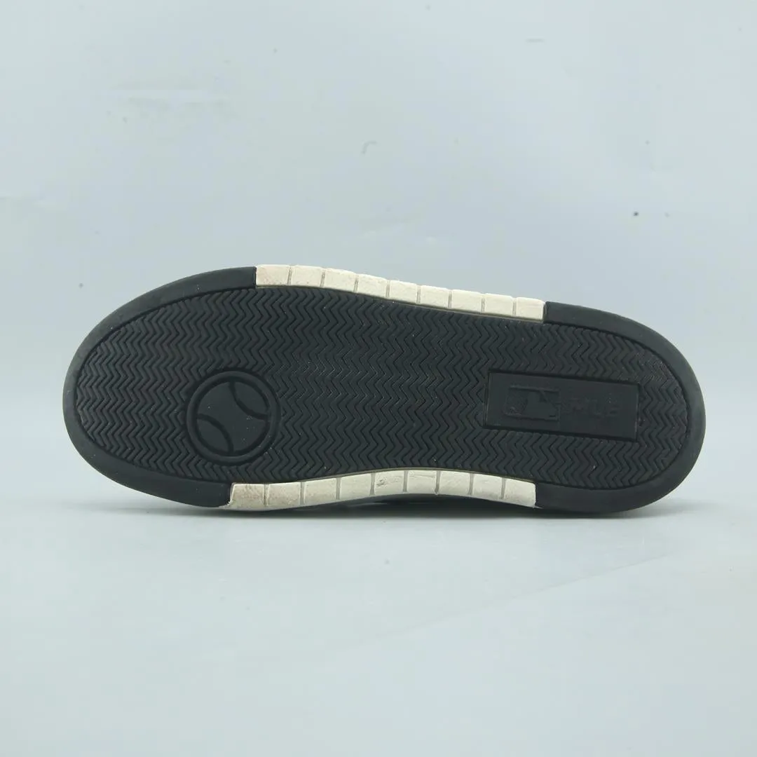 Casual Shoes Red MLB CHUNKY LINER