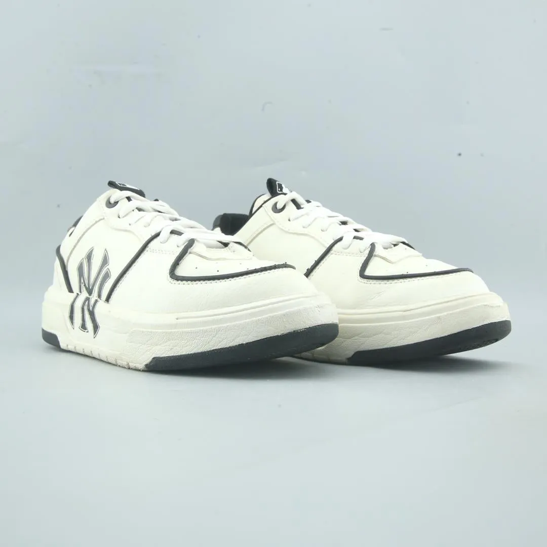 MLB CHUNKY LINER Casual And Dress Shoes