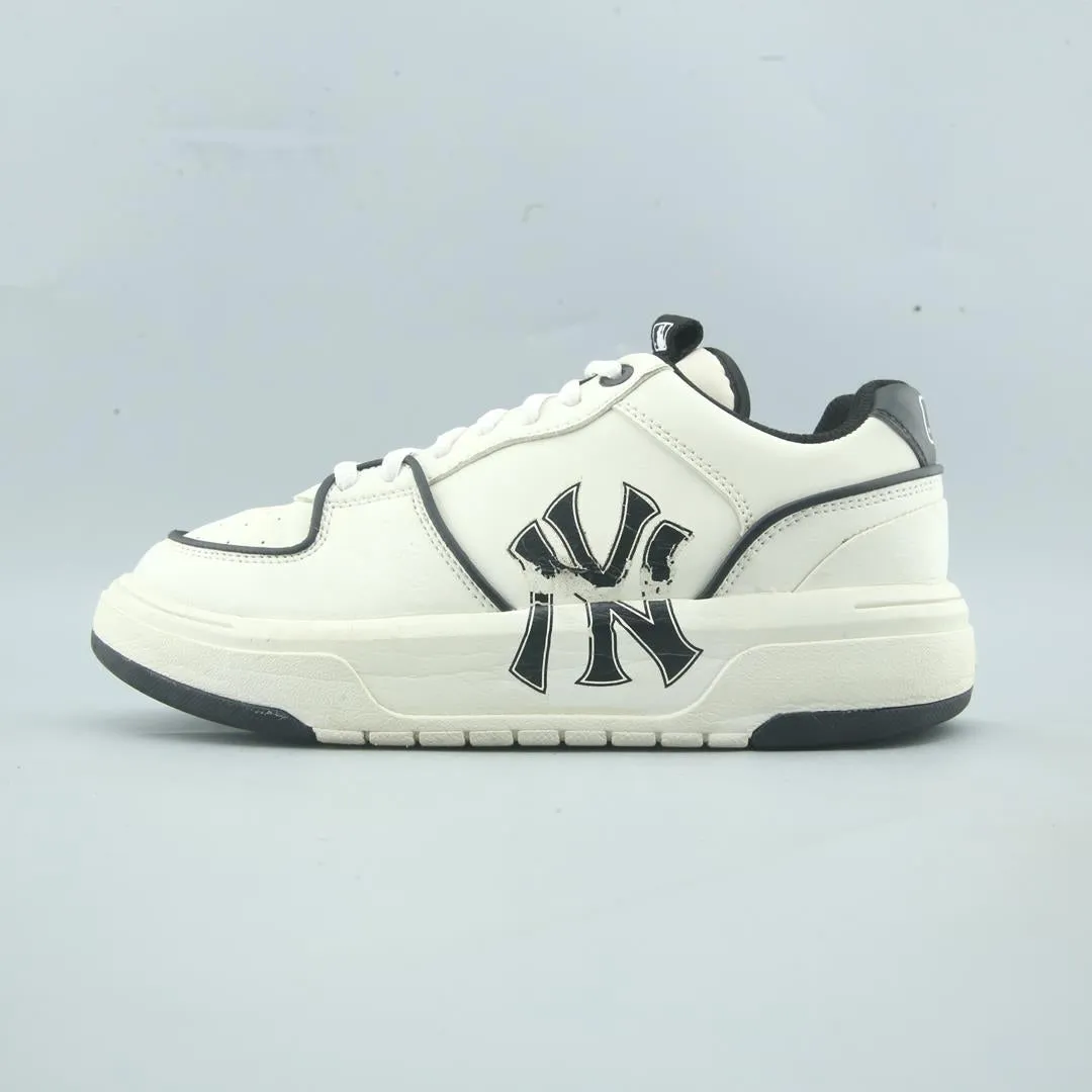 Max React Casual Shoes MLB CHUNKY LINER