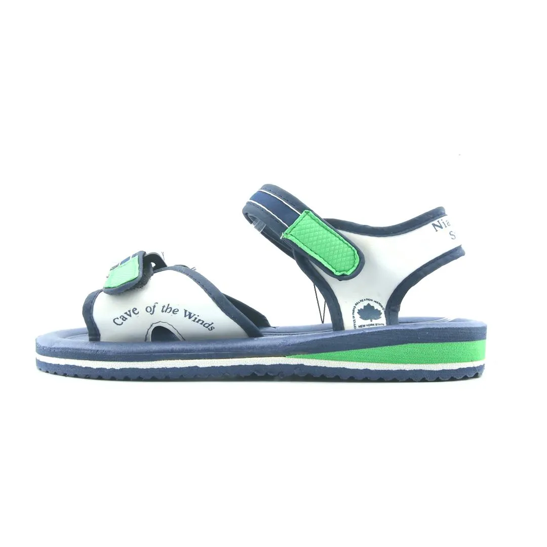 Park Street Casual Shoes NIAGARA FALLS STATE PARK