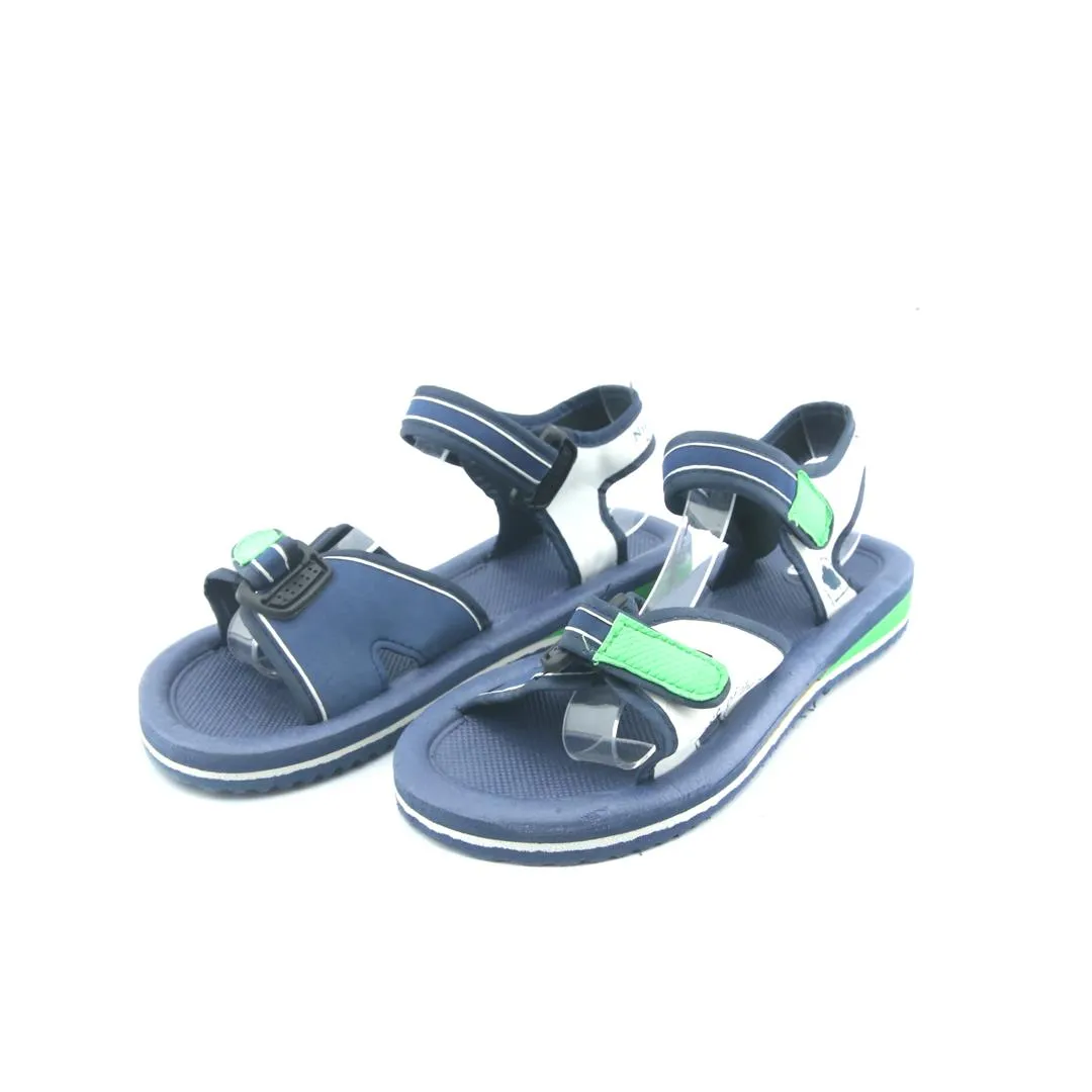 Air Jordan 4 Rm Casual Shoes NIAGARA FALLS STATE PARK