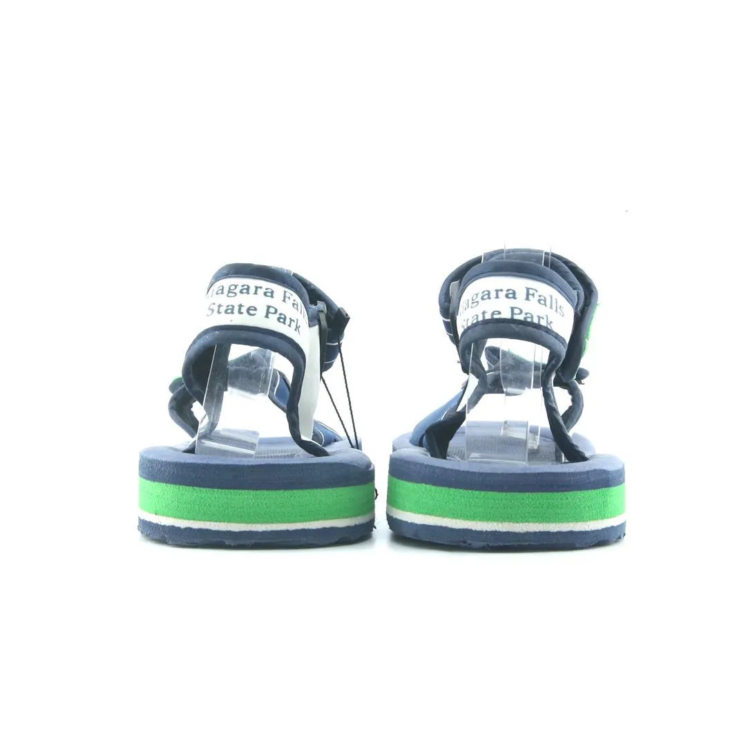 NIAGARA FALLS STATE PARK Casual Shoes 2022