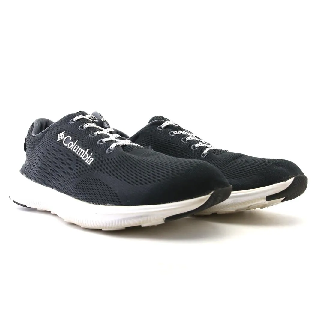 Fresh Foam X 1080v13 Running Shoes COLUMBIA CHIMERA MESH ACTIVE