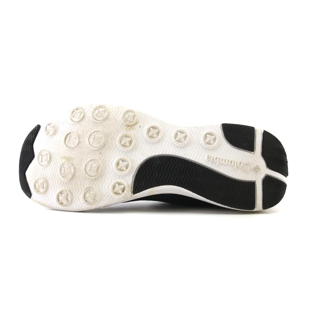 COLUMBIA CHIMERA MESH ACTIVE Discount Road Running Shoes