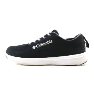 COLUMBIA CHIMERA MESH ACTIVE Running Shoes For Foot Pain