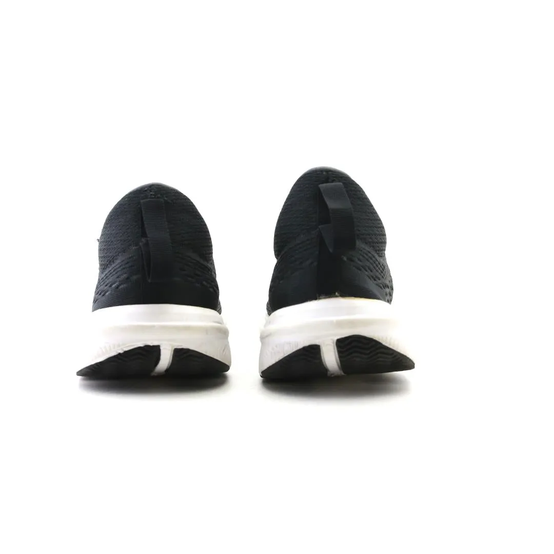 Running Shoes With Arch Support COLUMBIA CHIMERA MESH ACTIVE