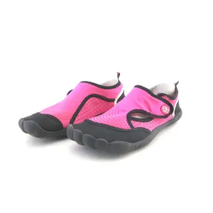 ATHLETIC WORKS . Shoes For Both Wear