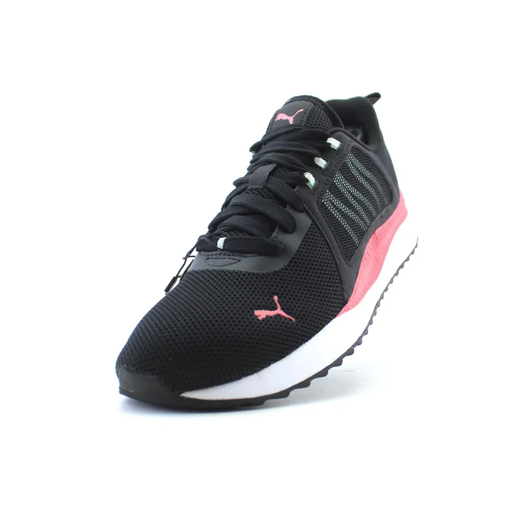 PUMA PACER NEXT CAGE GLITTER Sneakers Size 14