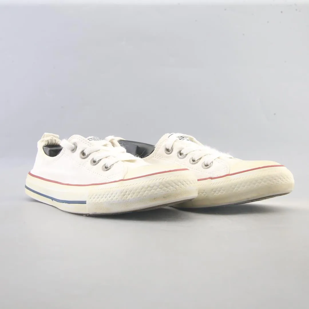 Casual Shoes Types Name CONVERSE ALL STAR