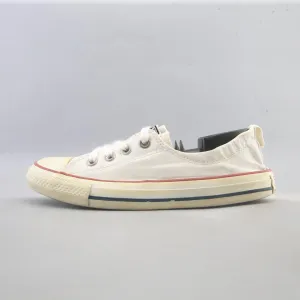 CONVERSE ALL STAR Toms Del Rey Casual Shoe